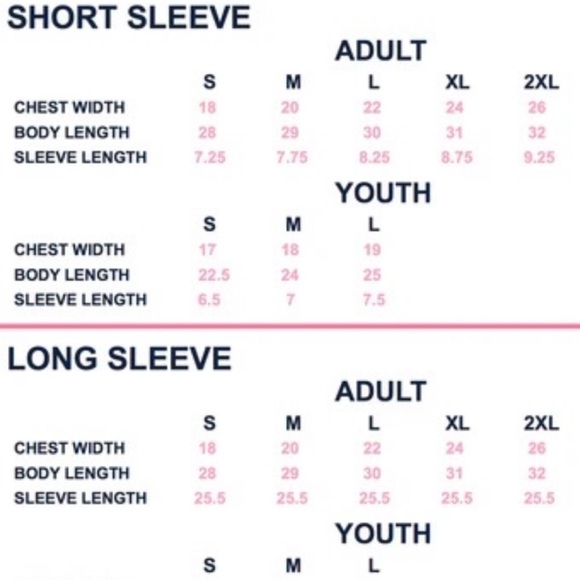 Simply Southern Dolly Parton Weenie Dog YOURS Smile Tee Women’s XL T-shirt NEW - Picture 7 of 7